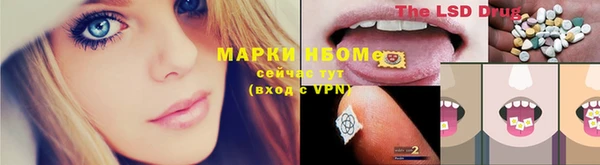 spice Абаза